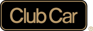 Club-Car-Logo