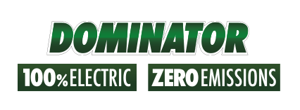 Dominator+logo