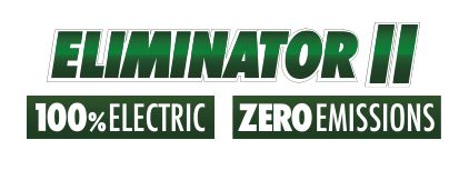 Eliminator+II+logo