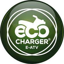 Eco Charger Quads